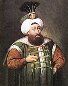 Kanuni Sultan Suleyman3